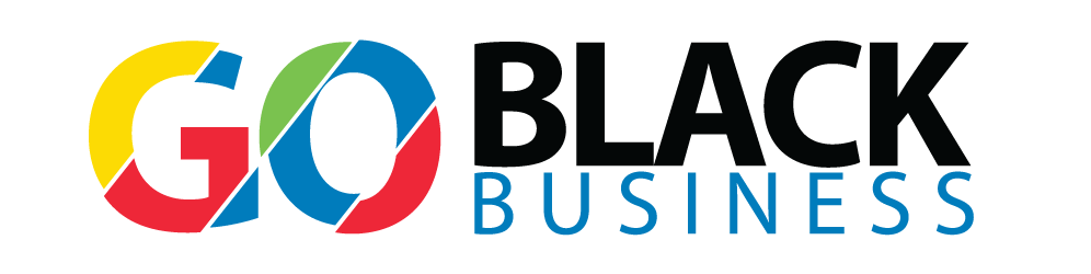 Black Business Director