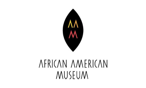 African American Muse
