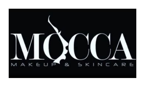 Mocca Makeup & Skincare