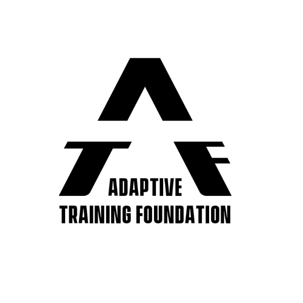 Adaptive Training Foundation