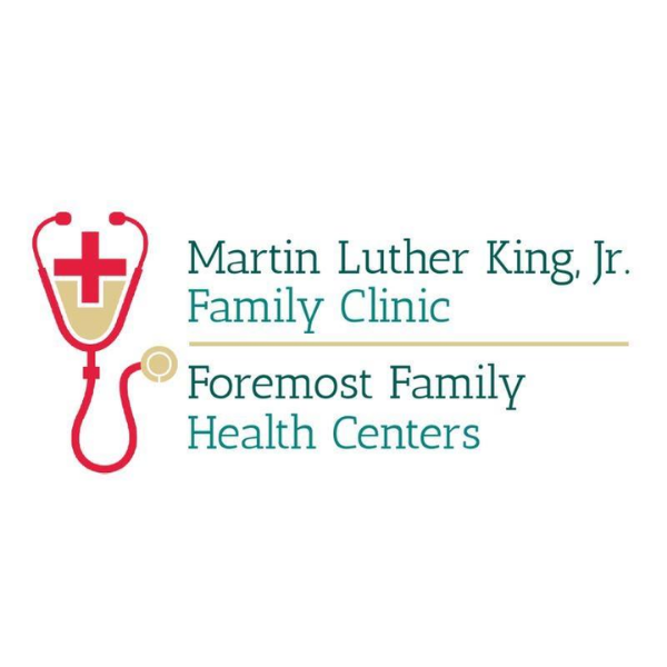 Foremost Family Health Center