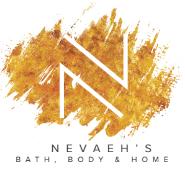 Naveah's Hair & Beauty