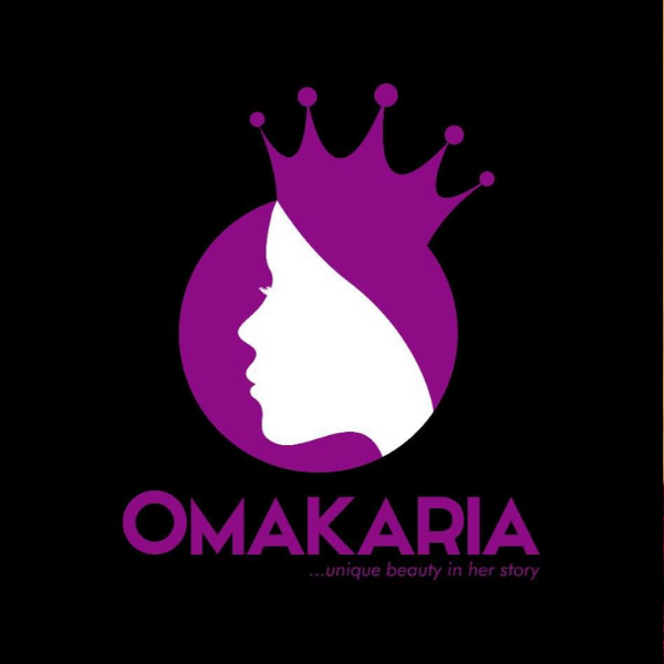 Omakaria