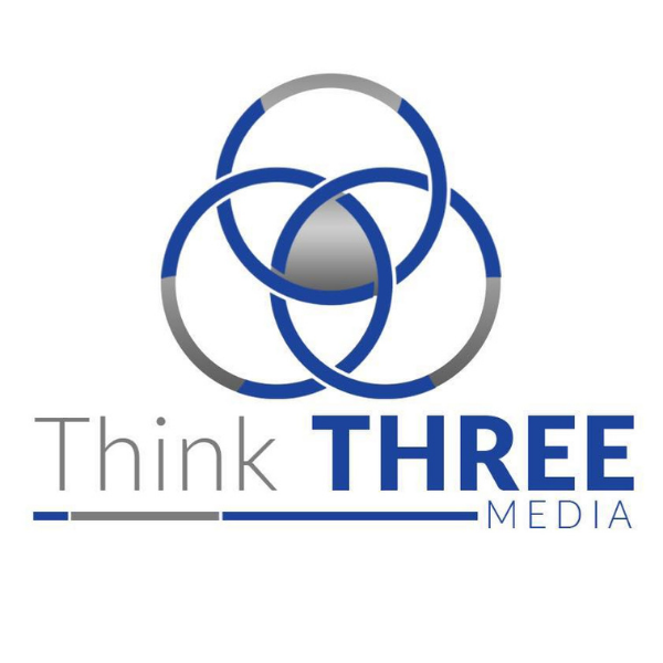 Think Three Media