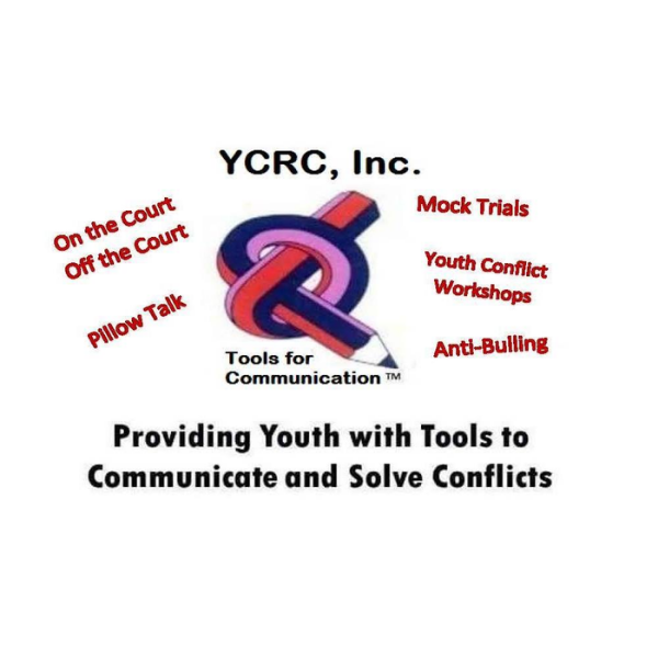 Youth Conflict Resolution Center, Inc