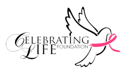 Celebrating Life Foundation