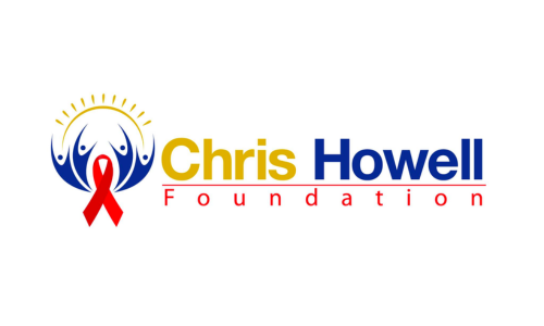 Chris Howell Foundation