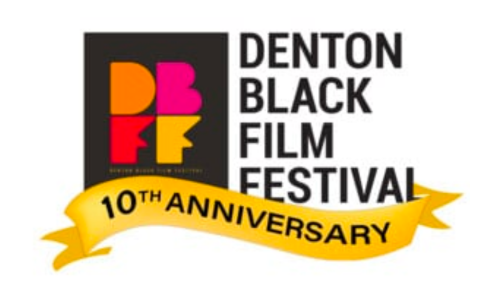 Denton Black Film Festival