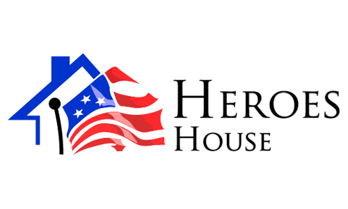 Heroes House