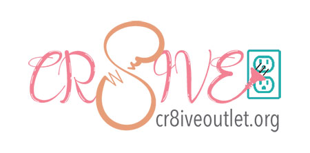 Cr8ive Outlet